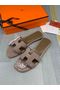 Hermes Shoes HMS00036 Shoes Replica