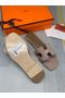Hermes Shoes HMS00036 Shoes Replica