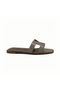 Hermes Shoes HMS00036 Shoes Replica