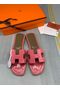 Hermes Shoes HMS00041 Shoes Replica