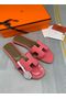 Hermes Shoes HMS00041 Shoes Replica