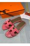 Hermes Shoes HMS00041 Shoes Replica