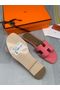 Hermes Shoes HMS00041 Shoes Replica