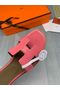 Hermes Shoes HMS00041 Shoes Replica