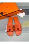 Hermes Shoes HMS00051 Shoes Replica