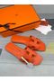 Hermes Shoes HMS00051 Shoes Replica