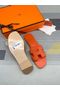 Hermes Shoes HMS00051 Shoes Replica