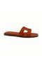 Hermes Shoes HMS00051 Shoes Replica