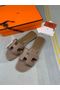 Hermes Shoes HMS00059 Replica