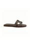 Hermes Shoes HMS00059 Replica