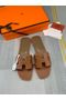 Hermes Shoes HMS00073 Shoes Replica