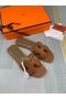 Hermes Shoes HMS00073 Shoes Replica