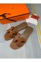 Hermes Shoes HMS00073 Shoes Replica