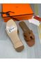 Hermes Shoes HMS00073 Shoes Replica