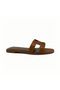 Hermes Shoes HMS00073 Shoes Replica
