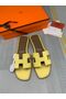 Hermes Shoes HMS00074 Shoes Replica