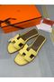 Hermes Shoes HMS00074 Shoes Replica