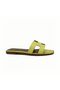 Hermes Shoes HMS00074 Shoes Replica