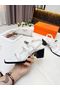 Hermes Shoes HMS00079 Heel 7CM Replica