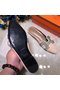 Hermes Shoes HO846HXC-3 Shoes Replica