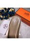 Hermes Shoes HO846HXC-3 Shoes Replica