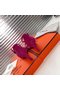 Hermes Shoes HO853HX-1 Heel height 6CM Replica