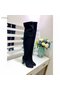 Hermes Shoes HO860DJ-2 Heel height 9CM Replica
