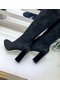 Hermes Shoes HO860DJ-2 Heel height 9CM Replica