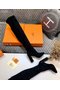 Hermes Shoes HO860DJ-2 Heel height 9CM Replica