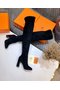 Hermes Shoes HO860DJ-2 Heel height 9CM Replica