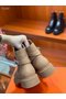 Hermes Shoes HO862XD-1 Shoes Replica