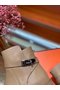 Hermes Shoes HO862XD-1 Shoes Replica