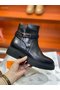 Hermes Shoes HO862XD-2 Shoes Replica