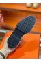 Hermes Shoes HO862XD-2 Shoes Replica