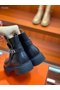 Hermes Shoes HO862XD-2 Shoes Replica
