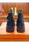 Hermes Shoes HO862XD-2 Shoes Replica