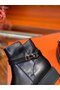 Hermes Shoes HO862XD-2 Shoes Replica