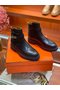 Hermes Shoes HO862XD-2 Shoes Replica