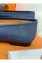 Hermes Shoes HO864HX-5 Replica