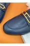 Hermes Shoes HO864HX-5 Replica