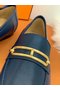 Hermes Shoes HO864HX-5 Replica