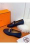 Hermes Shoes HO864HX-5 Replica