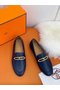 Hermes Shoes HO864HX-5 Replica