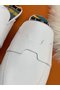 Hermes Shoes HO866HX-1 Shoes Replica