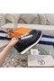 Hermes Shoes HO879HX-2 Shoes Replica