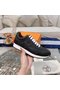 Hermes Shoes HO879HX-2 Shoes Replica