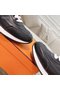 Hermes Shoes HO879HX-2 Shoes Replica