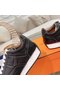 Hermes Shoes HO879HX-2 Shoes Replica