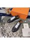 Hermes Shoes HO879HX-2 Shoes Replica