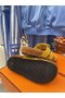 Hermes Shoes HO882HX-3 Replica